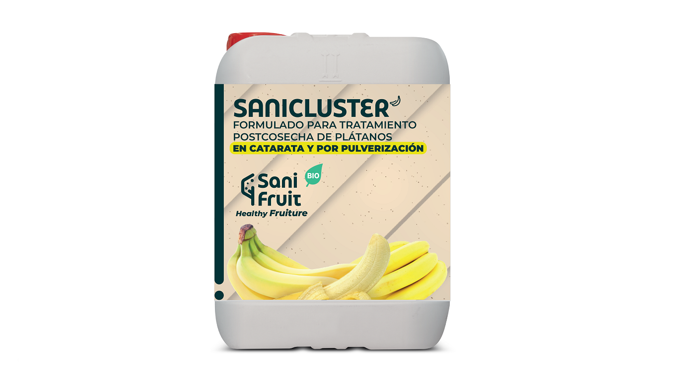 SANICLUSTER.png