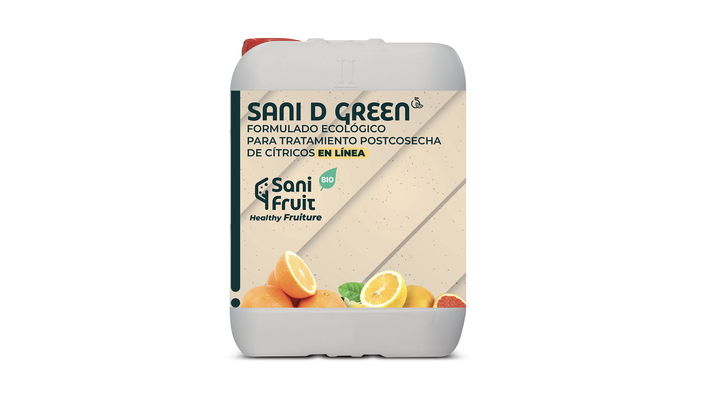 SANI-D-GREEN.png