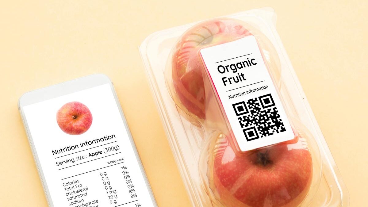 smart-packaging-envase-qr-y-movil-e1660653473419.jpg