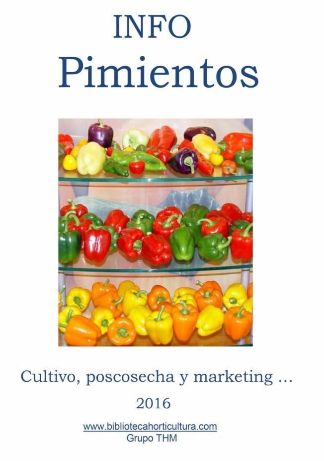 INFO Pimiento 2016