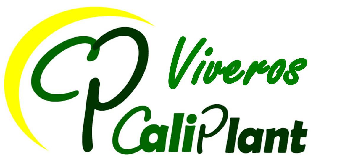 CaliPlant