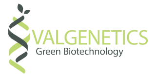 ValGenetics