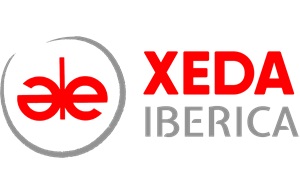 xeda-iberica.jpg