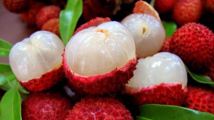 litchi-e1669034280703.jpg