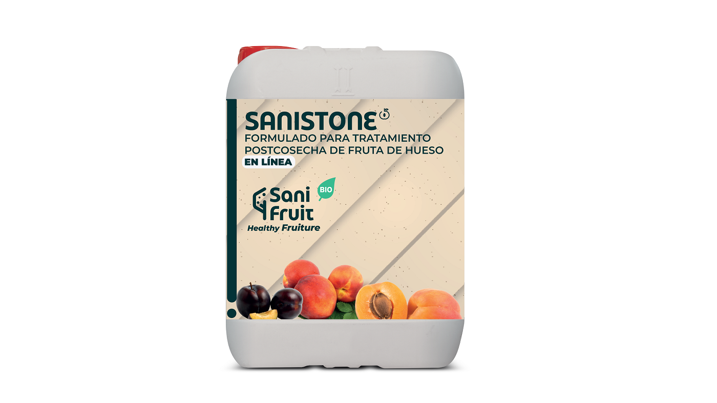 SANISTONE.png