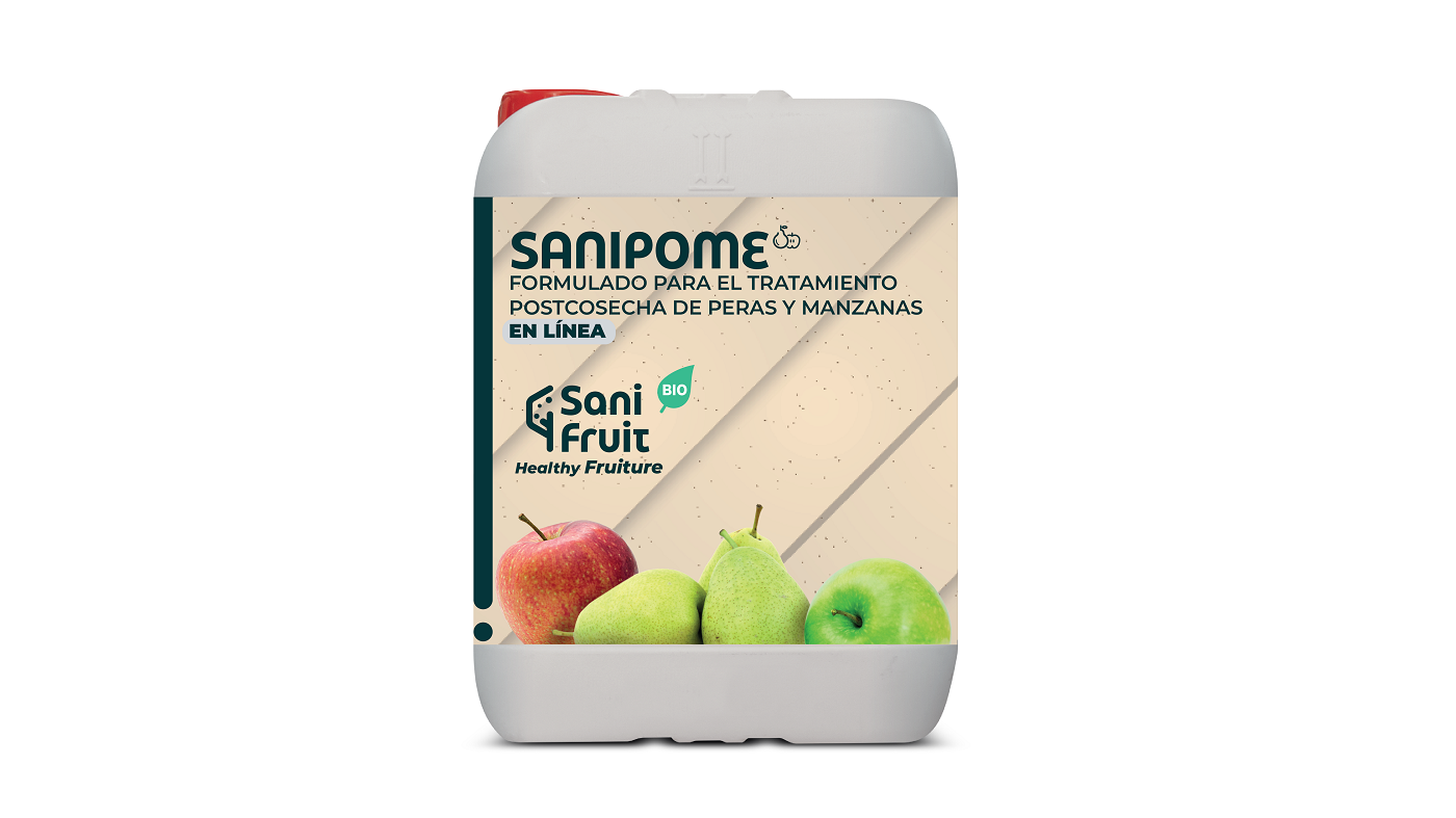 SANIPOME.png