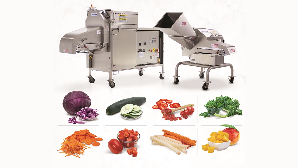 FruitAttraction_PoscosechaDirectory_Sprint2-ETRS-FoodProducts3in-300dpi.jpg