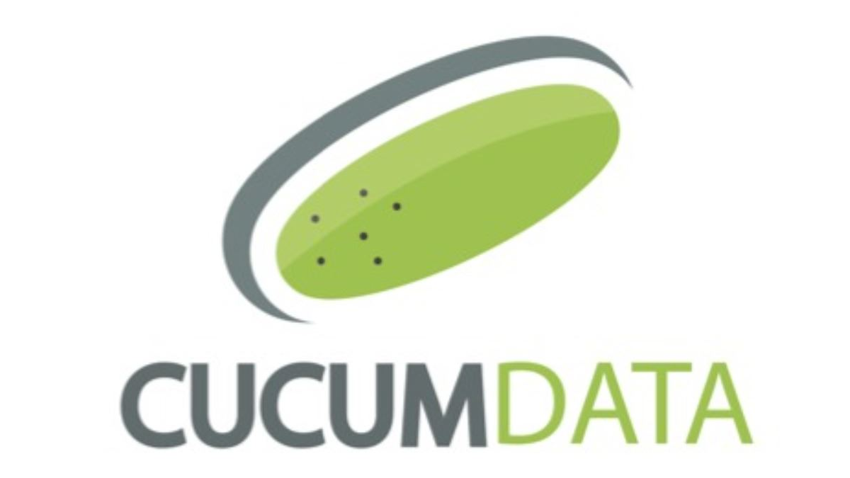 CUCUMDATA.png