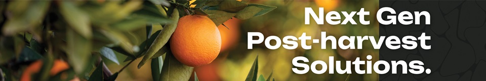 FF-Postharvest-Directory-Banner.jpg