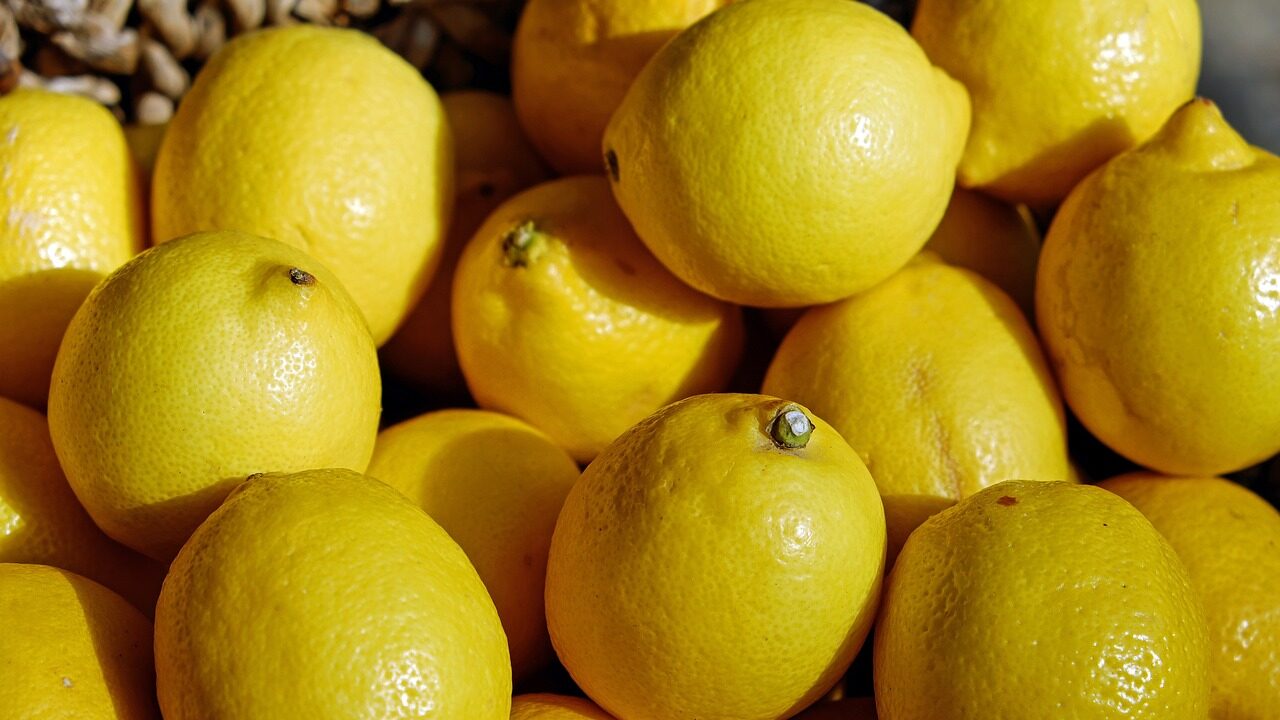 lemons-gffc260c03_1280-e1673877074624.jpg