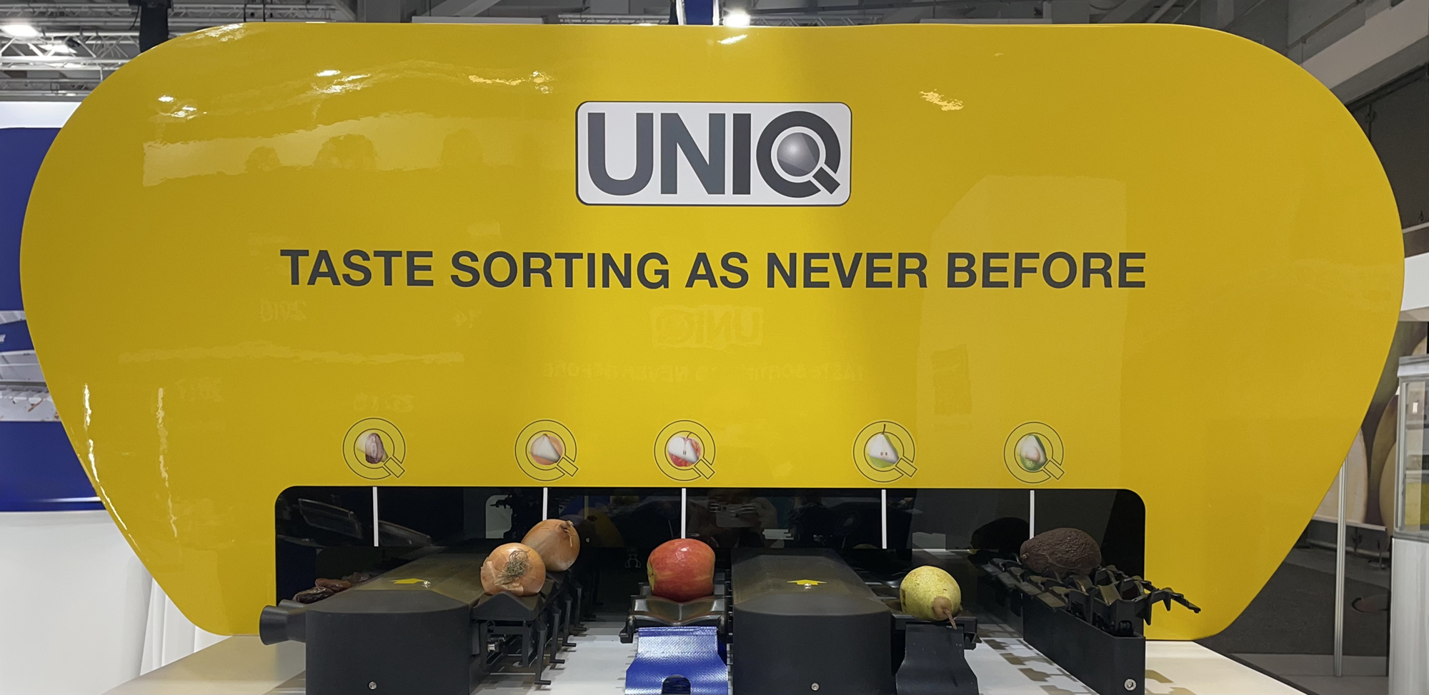 Unisorting_UNIQ.jpg