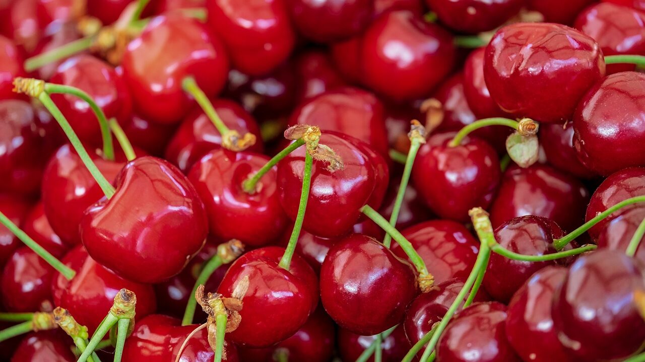 cherries-g0153b7fba_1280-e1676990354345.jpg