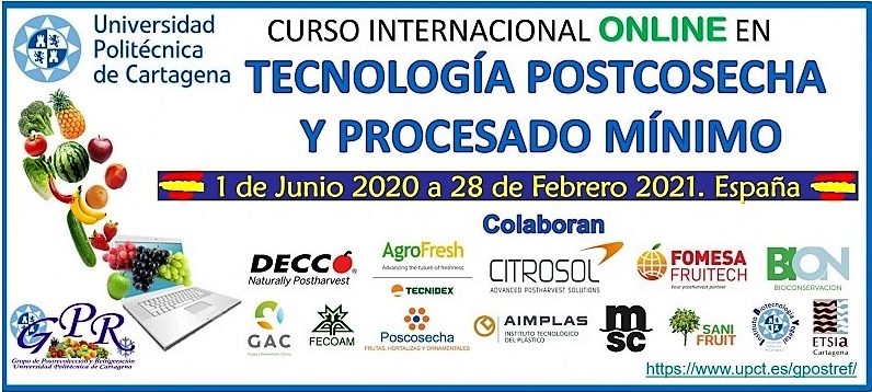 curso-online-poscosecha-e1596707916690.jpg