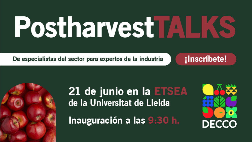 banner-1000x603-JORNADA-POSTHARVEST-TALKS-2023-14-e1685022854301.jpg