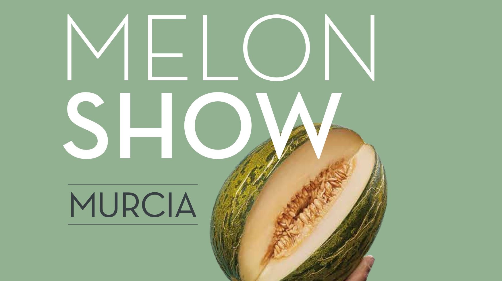 MELON-SHOW-FITO-e1687426923809.jpg