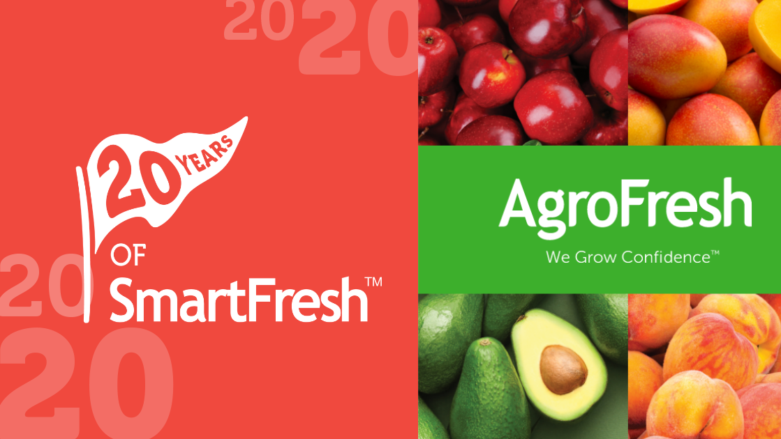 SmartFresh-20th-Anniversary-e1690799302585.png