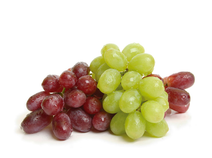 uvas-de-Tany-Nature.jpg