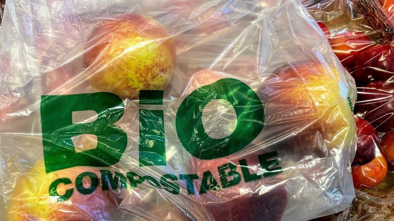 bolsa-compostable-e1696195085524.jpg