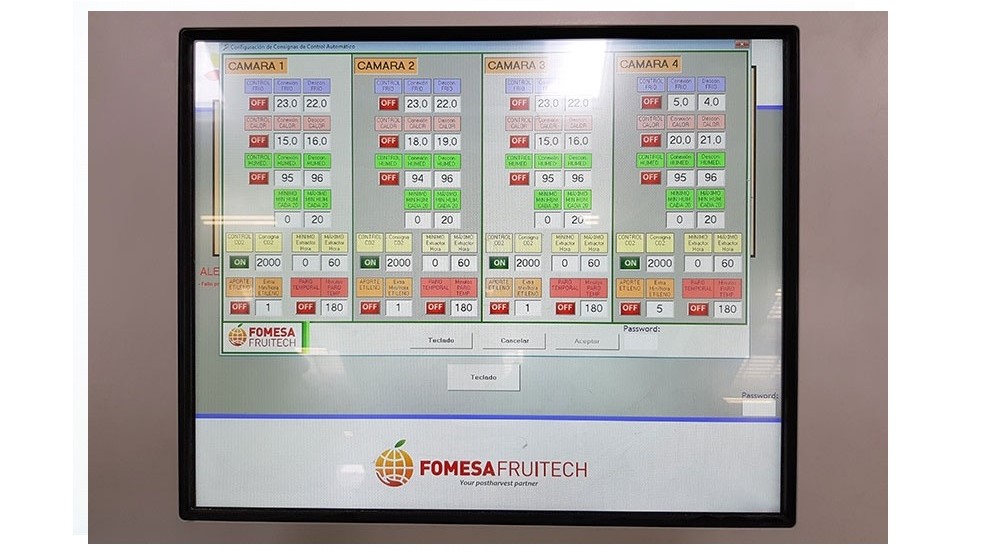 fomesa-fruitech-varilene-cera-5.jpg