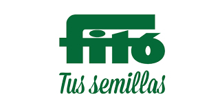 Semillas Fitó