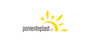 Ponienteplast