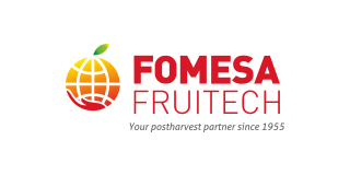 Fomesa Fruitech