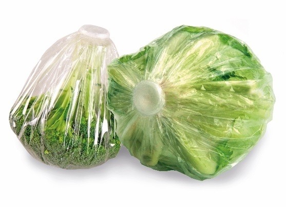 BrimaPack-lechuga-embalaje.jpg