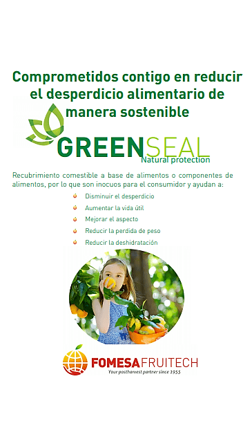 fomesa-fruitech-greenseal-citricos.png