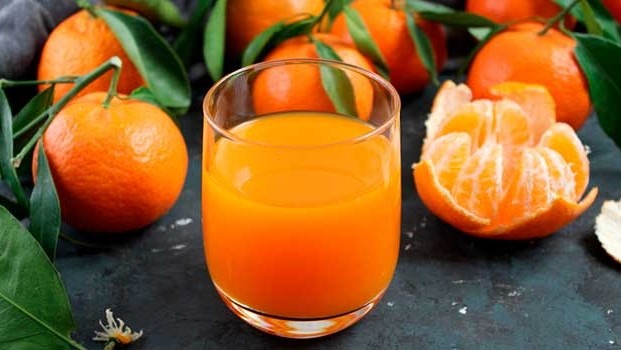 jugo-de-mandarina-10-2.jpg