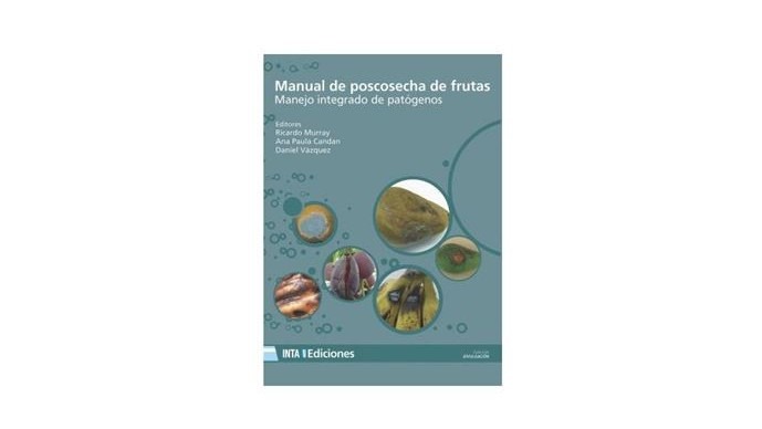 INTA-Manual-Poscosecha-3.jpg