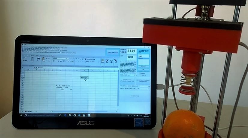 Agrostra-analyzer-2.jpg