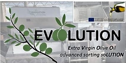 multiscan-proyecto-evoolution-aceituna-e1598638987219.jpg