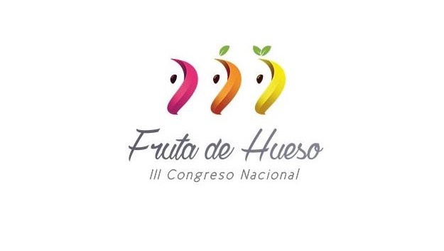 fruta-de-hueso-captura-2.jpg