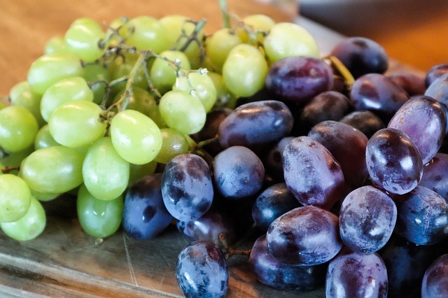 grape-4778152_640.jpg