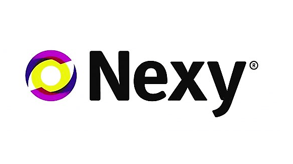 nexy.png