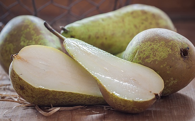 pears-1229961_640.jpg