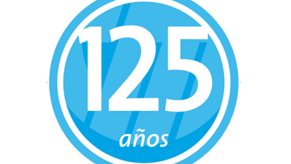 Carburos-metalicos-cumple-125-anos-2-1c.png