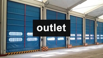 outlet.jpg