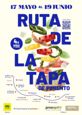 Nace-la-I-Ruta-de-la-Tapa-de-Pimiento-de-la-Region-de-Murcia-1c.png