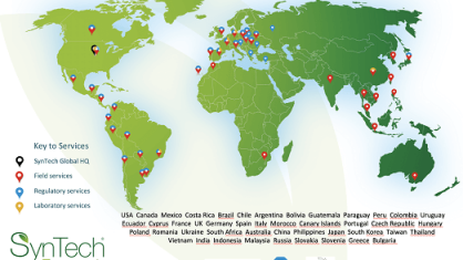 Concluida-con-exito-la-fusion-entre-Syntech-2-1c.png