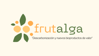 Proyecto-FRUTALGA-de-AINIA.png