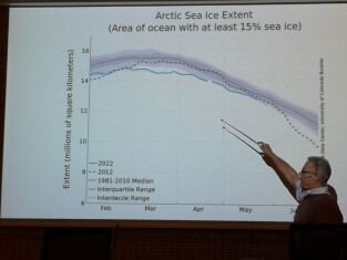 5a-IRTA-hielo-articob-scaled.jpg