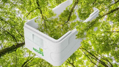 plastico-verde-caja-neops-e1662371021216.jpg