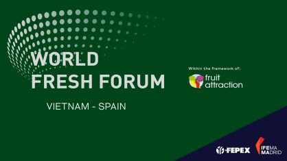 Logo-World-FRESH-Forum-1920x1080-1-e1662714032512.jpg