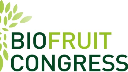 Logo-BIOFRUIT-CONGRESS-color-scaled-e1663147576582.jpg