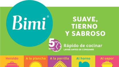 Bimi-new-pack-etiqueta-e1664749217403.png