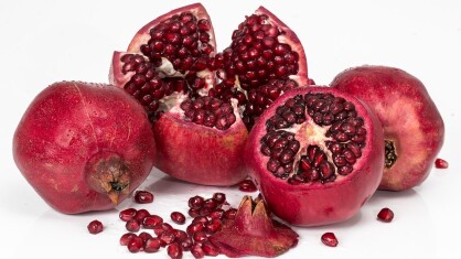 pomegranate-ga66553142_1280-e1669674276456.jpg