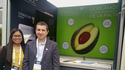 3er-Congreso-Internacional-de-Palta-e1669729481944.jpeg