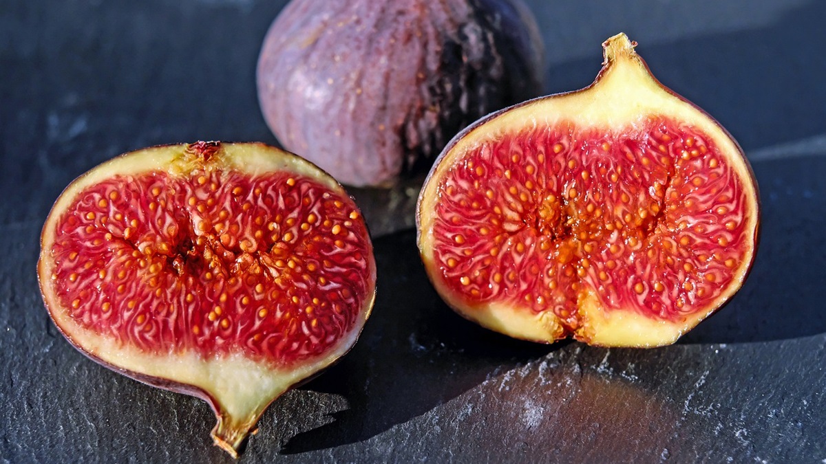 figs-1620590_1280.jpg