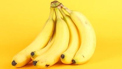 banana-e1672666667846.jpg